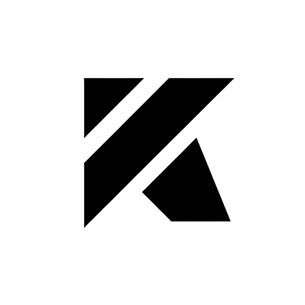 KRTN – ALL MY FAVORITE THINGS …